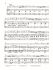 carl-maria-von-weber-konzert-op-75-fa-majeur-fag-o_0004.jpg