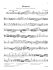 carl-maria-von-weber-konzert-op-75-fa-majeur-fag-o_0005.jpg