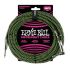 cable-ernie-ball-model-instrument-gewebe-w-g-5-m-_0001.jpg