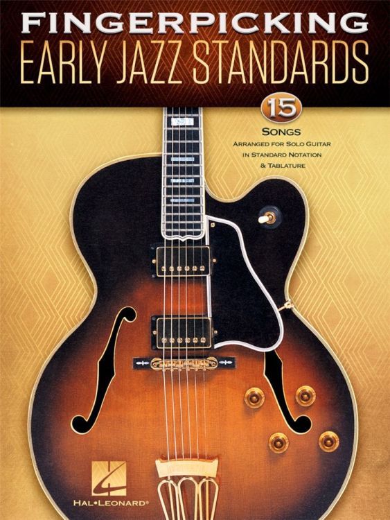 fingerpicking-early-jazz-standards-gtrtab-_0001.jpg