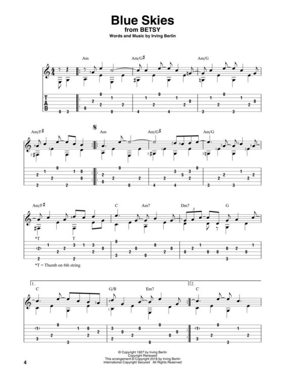 fingerpicking-early-jazz-standards-gtrtab-_0002.jpg