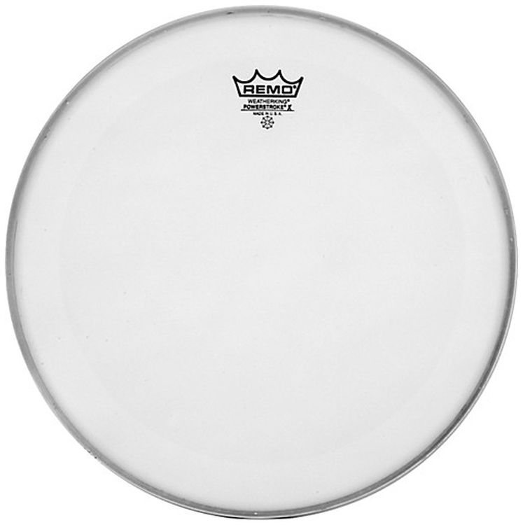 remo-powerstroke-x-13-33-02-cm-coated-white-for-sn_0001.jpg