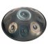 handpan-patera-c_-minor-cis-dunkelblau-schwarz-met_0001.jpg