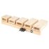 wood-block-meinl-temple-block-set-wood-natural-_0001.jpg