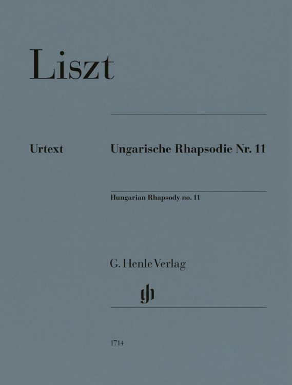 franz-liszt-ungarische-rhapsodie-no-11-pno-_urtext_0001.jpg