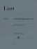 franz-liszt-ungarische-rhapsodie-no-11-pno-_urtext_0001.jpg