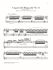 franz-liszt-ungarische-rhapsodie-no-11-pno-_urtext_0002.jpg