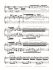franz-liszt-ungarische-rhapsodie-no-11-pno-_urtext_0003.jpg