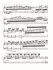 franz-liszt-ungarische-rhapsodie-no-11-pno-_urtext_0004.jpg