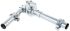 halterung-pearl-th-70s-tom-halter-gear-lock-short-_0001.jpg