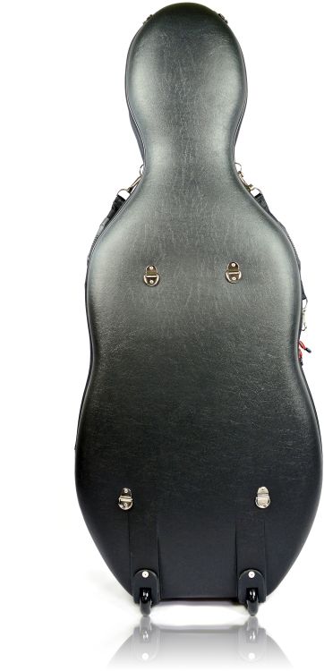 bam-1002h-flight-case-accessoires-pour-violoncelle_0002.jpg