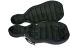 bam-1002h-flight-case-accessoires-pour-violoncelle_0004.jpg