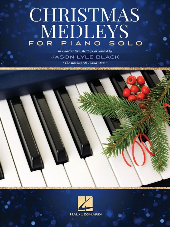 christmas-medleys-pno-_0001.jpg