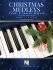 christmas-medleys-pno-_0001.jpg
