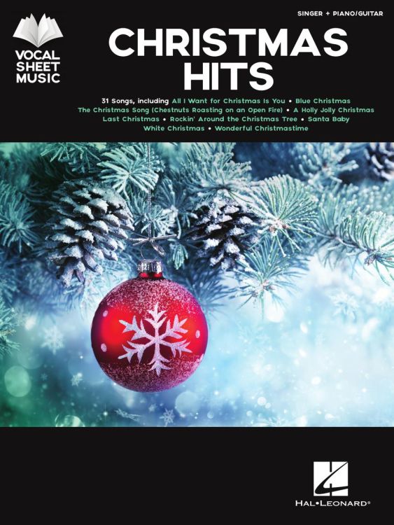 christmas-hits-ges-pno-_0001.jpg