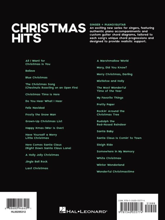 christmas-hits-ges-pno-_0006.jpg