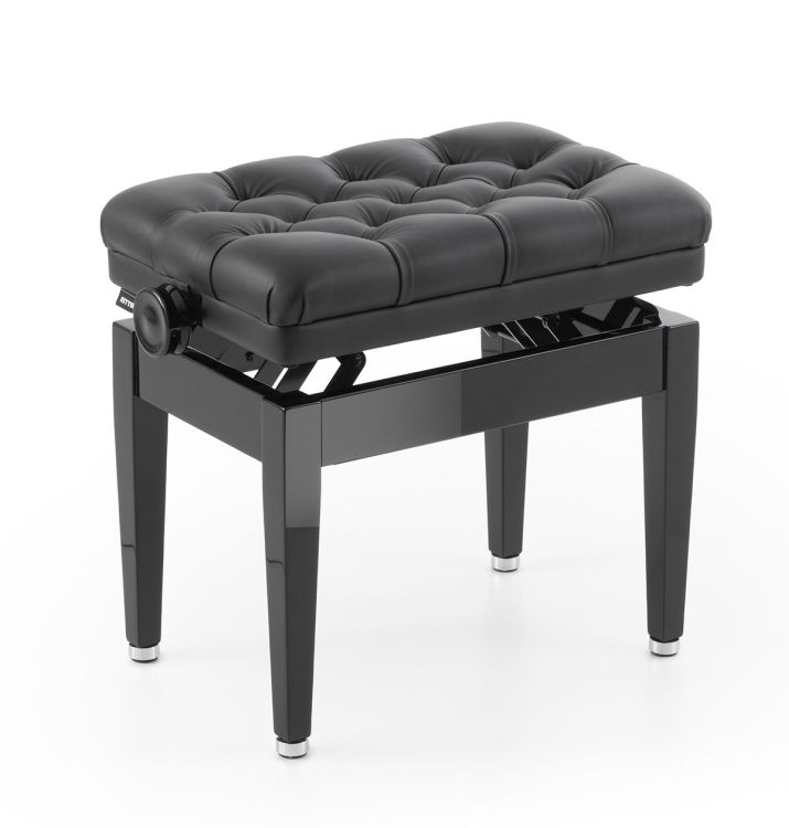 ritter-piano-bench-maestro-symphony-series-accesso_0001.jpg
