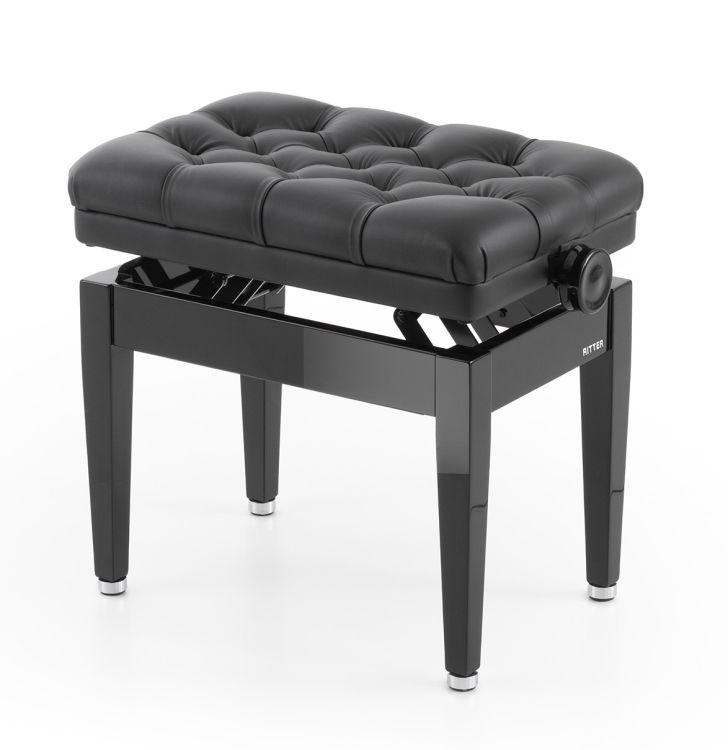 ritter-piano-bench-maestro-symphony-series-accesso_0002.jpg