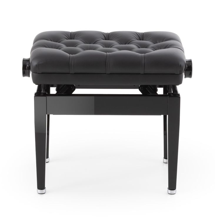 ritter-piano-bench-maestro-symphony-series-accesso_0003.jpg