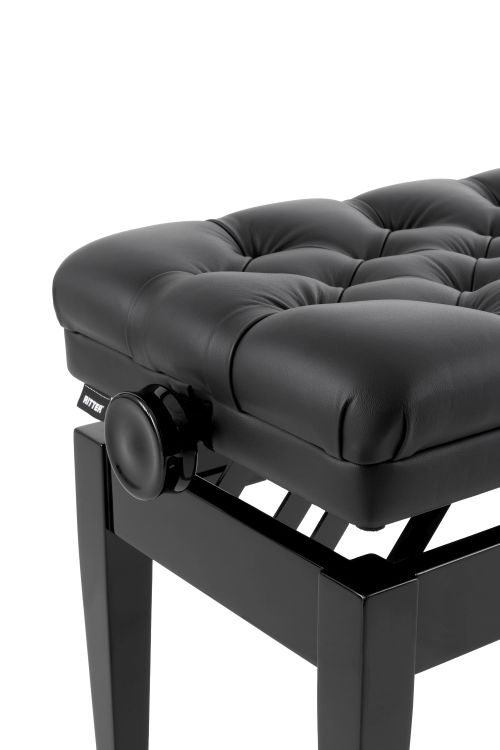 ritter-piano-bench-maestro-symphony-series-accesso_0004.jpg