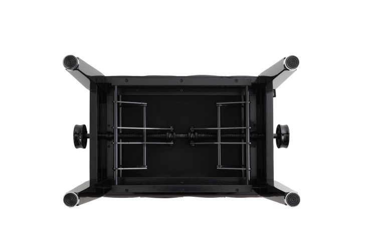 ritter-piano-bench-maestro-symphony-series-accesso_0005.jpg