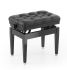 ritter-piano-bench-maestro-symphony-series-accesso_0001.jpg