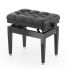 ritter-piano-bench-maestro-symphony-series-accesso_0002.jpg