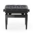 ritter-piano-bench-maestro-symphony-series-accesso_0003.jpg