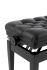 ritter-piano-bench-maestro-symphony-series-accesso_0004.jpg