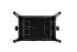 ritter-piano-bench-maestro-symphony-series-accesso_0005.jpg