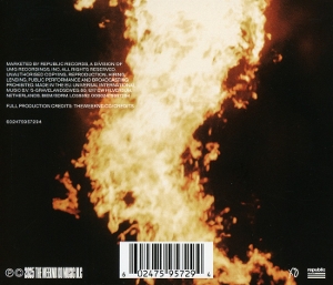 hurry-up-tomorrow-complete-edition-2cd-weeknd-the-_0002.JPG