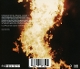 hurry-up-tomorrow-complete-edition-2cd-weeknd-the-_0002.JPG