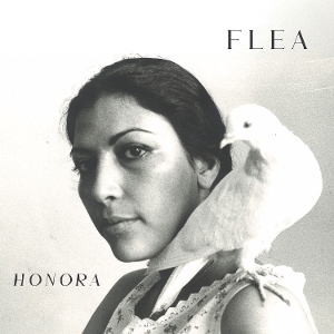 honora-flea-nonesuch-cd_0001.JPG