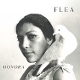 honora-flea-nonesuch-cd_0001.JPG