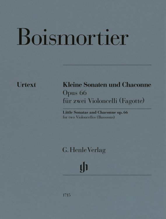 joseph-bodin-de-boismortier-kleine-sonaten-und-cha_0001.jpg