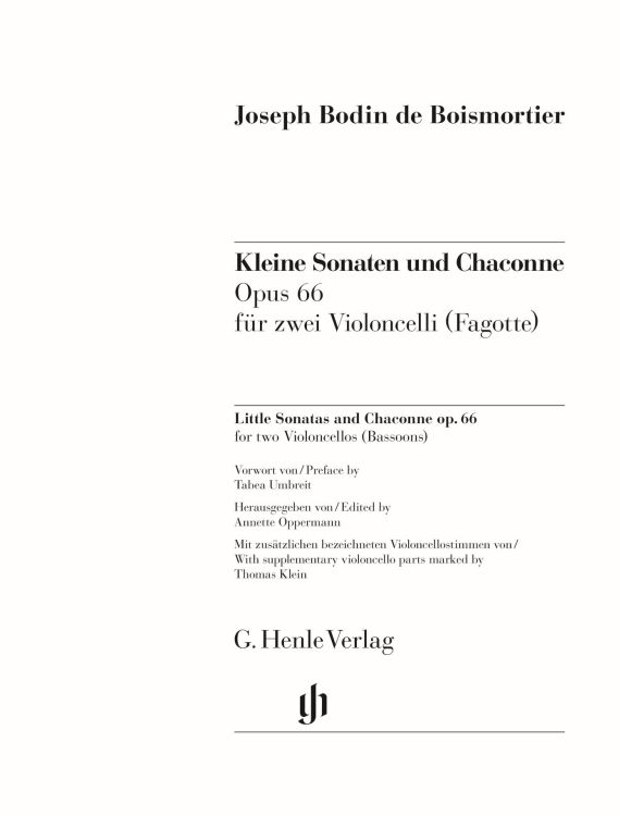 joseph-bodin-de-boismortier-kleine-sonaten-und-cha_0002.jpg