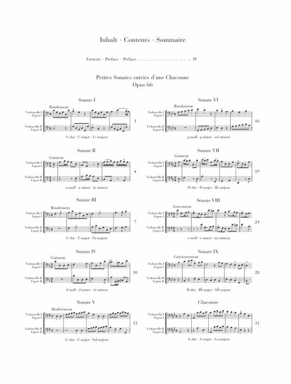 joseph-bodin-de-boismortier-kleine-sonaten-und-cha_0003.jpg