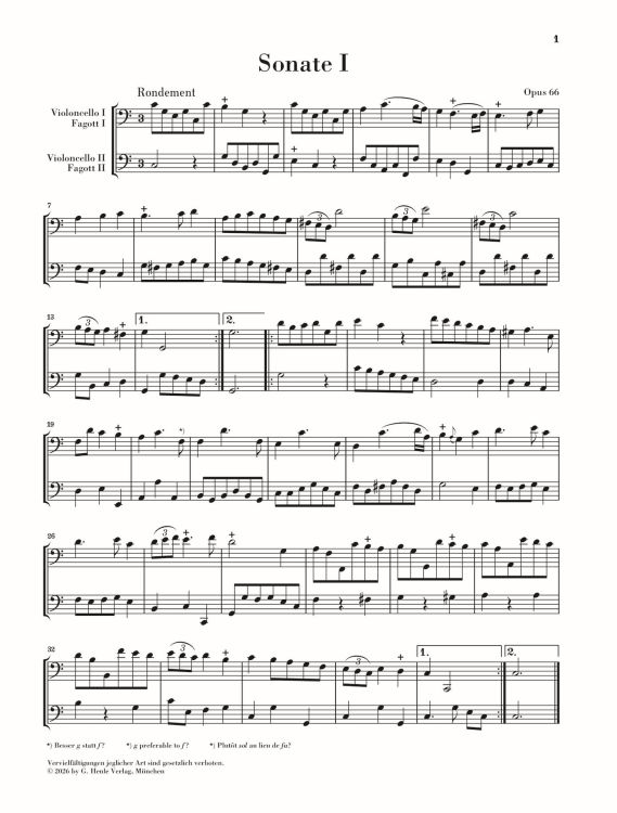 joseph-bodin-de-boismortier-kleine-sonaten-und-cha_0004.jpg