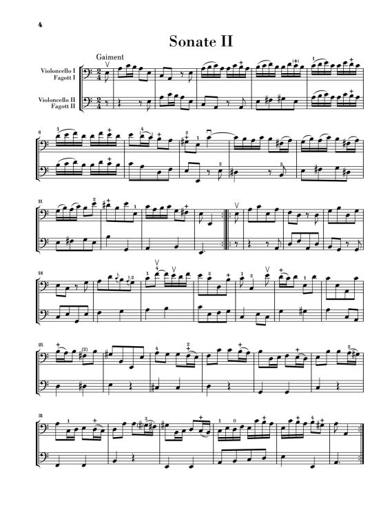 joseph-bodin-de-boismortier-kleine-sonaten-und-cha_0006.jpg