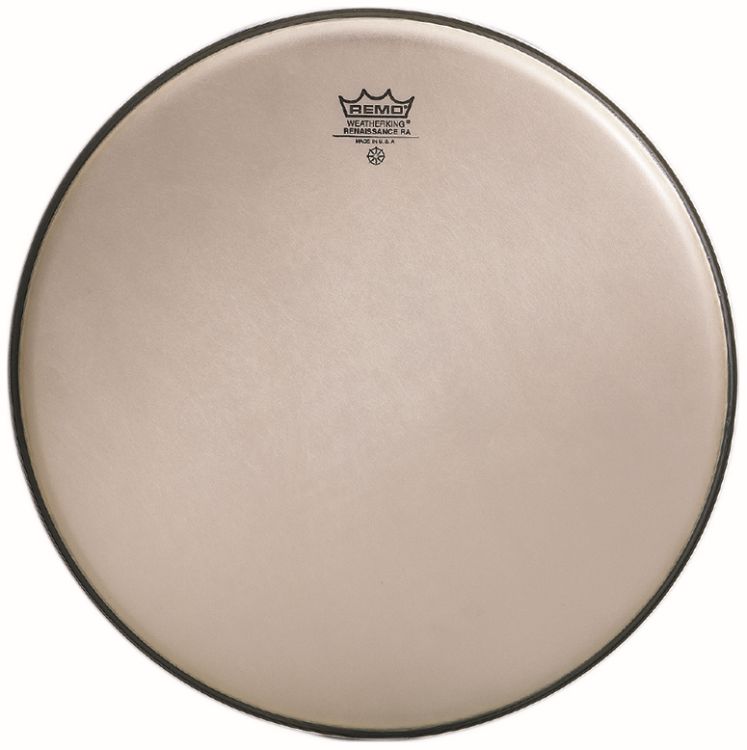 remo-renaissance-ambassador-28-71-12-cm-glatt-natu_0001.jpg