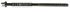 vis-daccord-sonor-m-4-kant-7-32x100mm-3er-pack-pou_0001.jpg