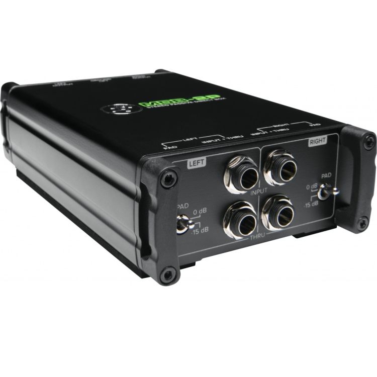 bo_te-d-i-mackie-modele-mdb-2p-stereo-direct-box-p_0001.jpg