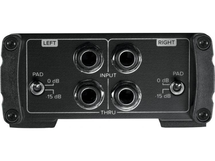 bo_te-d-i-mackie-modele-mdb-2p-stereo-direct-box-p_0002.jpg