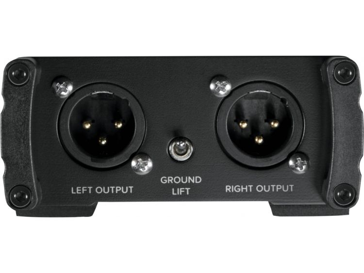 bo_te-d-i-mackie-modele-mdb-2p-stereo-direct-box-p_0003.jpg