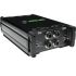 bo_te-d-i-mackie-modele-mdb-2p-stereo-direct-box-p_0001.jpg