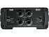 bo_te-d-i-mackie-modele-mdb-2p-stereo-direct-box-p_0002.jpg