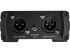 bo_te-d-i-mackie-modele-mdb-2p-stereo-direct-box-p_0003.jpg