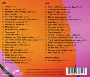 udo-90-juergens-udo-cd-_0002.JPG