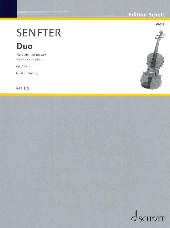 johanna-senfter-duo-va-pno-_0001.jpg