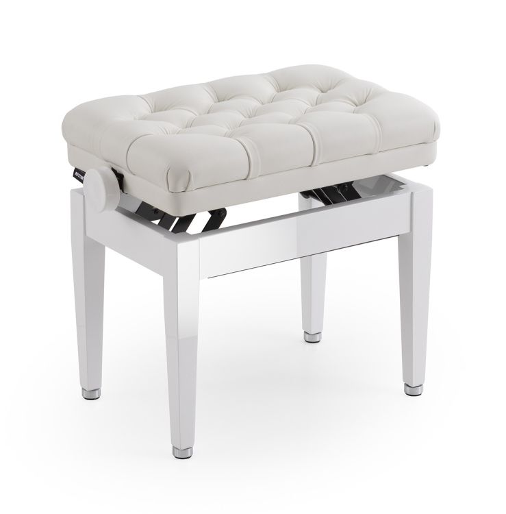 ritter-piano-bench-maestro-symphony-series-accesso_0001.jpg